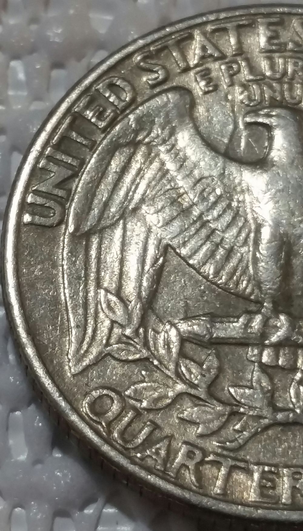 1980-P-DDR-And-Clash.-How-Do-I-Identify-A-Coin-With-Multiple-Errors?